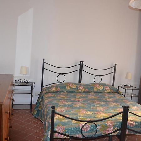 Appartamento Il Cortiletto Syracuse Esterno foto
