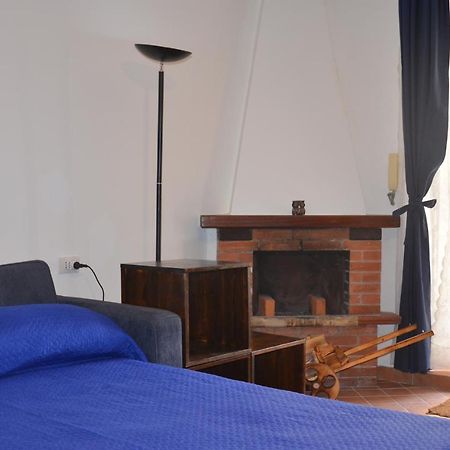 Appartamento Il Cortiletto Syracuse Esterno foto